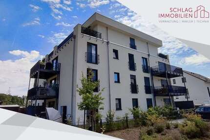 Wohnung zum Mieten in Hanau Wolfgang 950 € 61 m²