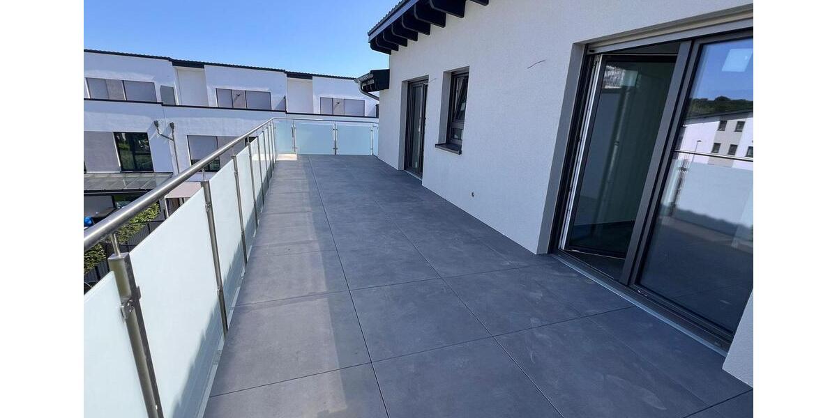 Einfamilienhaus Offenbach am Main Bieber - 3 Zimmer, 85 m&sup2;, 1.450&euro; | Angebot:25647143