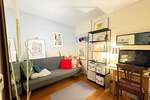 Terrassenwohnung Dreieich Dreieichenhain - 2 Zimmer, 118 m&sup2;, 425.000&euro; | Angebot:25782945