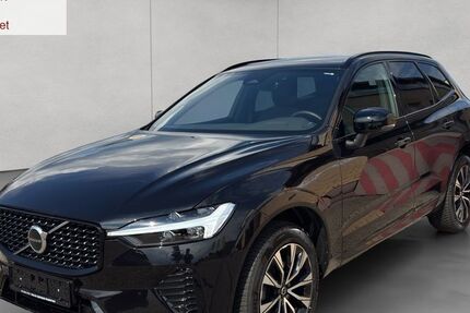 Volvo XC60 19.908 km 45.700 € Frankfurt am Main 60486