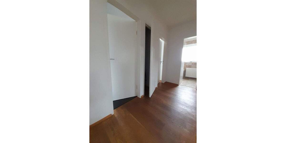Etagenwohnung Kelkheim (Taunus) Kelkheim - 3 Zimmer, 62 m&sup2;, 299.000&euro; | Angebot:25771067