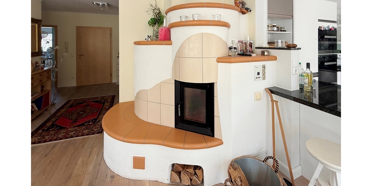 Neu-Isenburg-Buchenbusch: Toplage am Bebauungsrand! Mehrgenerationenhaus mit Traumgrundstück! - Zweifamilienhaus Neu-Isenburg Isenburg | Angebot:25264725