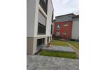 Hochparterre Frankfurt am Main Ginnheim - 1 Zimmer, 25 m&sup2;, 620&euro; | Angebot:26416802