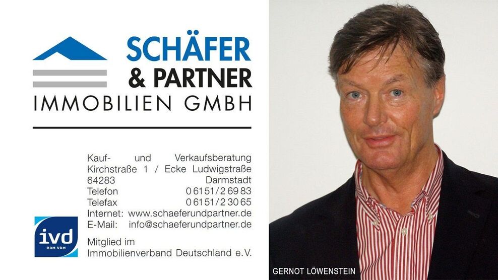 Vielseitig nutzbares Gewerbeanwesen mit großzügigem repräsentativem Wohnhaus zimmer