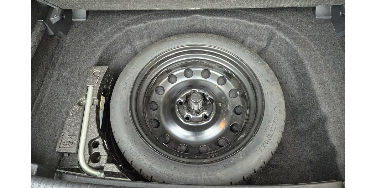 VW Golf Sound Start-Stopp 156.200 km 9.999 &euro; Rodgau 63110