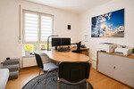 Süße Maisonette, eigener Eingang, mit Gärtchen und 2 Stellplätzen - Maisonettenwohnung Eppstein / Bremthal Bremthal | Angebot:27005977