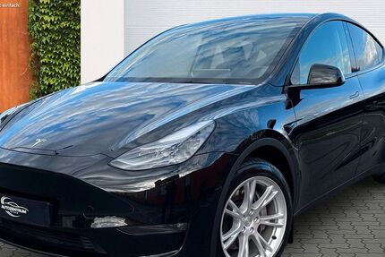 Tesla Model Y 70.000 km 35.490 &euro; Rüsselsheim 65428