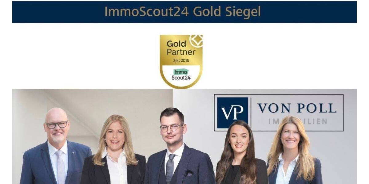 Grundstück Königstein im Taunus Falkenstein - 890.000&euro; | Angebot:25777089