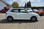 Skoda Fabia Cool Plus 127.420 km 7.490 &euro; Rodgau 63110