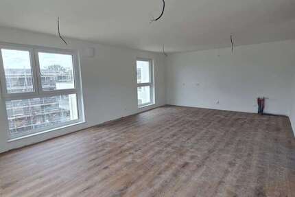 Wohnung Maintal - 4 Zimmer, 131 m&sup2;, 1.832&euro; | Angebot:27068969