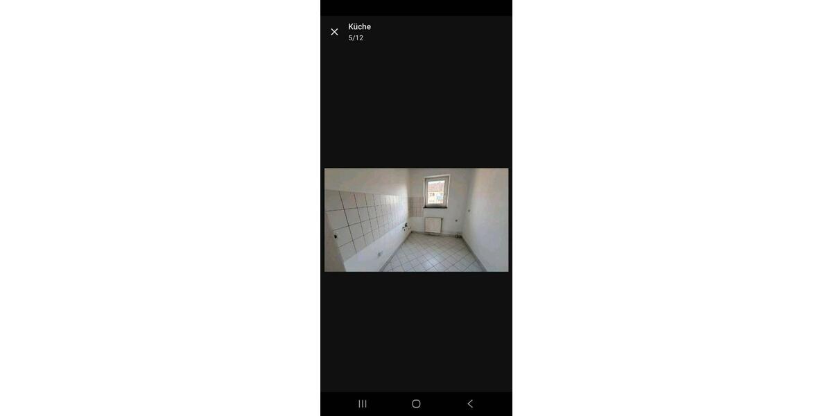 Etagenwohnung Frankfurt am Main Eschersheim - 4 Zimmer, 69 m&sup2;, 315.000&euro; | Angebot:26566904