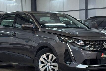 Peugeot 5008 85.967 km 18.890 &euro; Maintal 63477