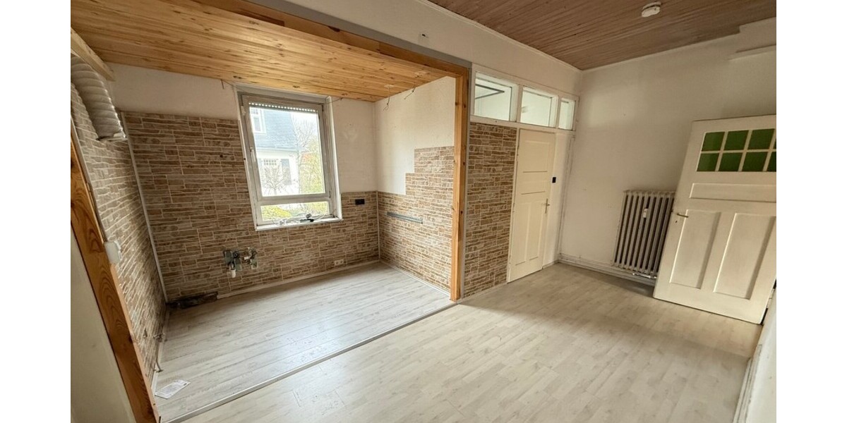 Hofheim: Das Besondere bewahren! Dieses historische Haus inspiriert zum Leben - Einfamilienhaus Hofheim | Angebot:25783227