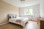 Etagenwohnung Usingen - 2 Zimmer, 53 m&sup2;, 142.000&euro; | Angebot:26320572