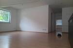 Etagenwohnung Rödermark Waldacker - 3 Zimmer, 89 m&sup2;, 1.070&euro; | Angebot:26879430