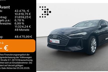 Audi A5 34.400 km 41.439 &euro; Hanau 63452