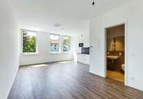 Wohnung zum Mieten in Frankfurt am Main 765 € 33.68 m²