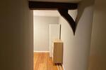 Einfamilienhaus Frankfurt am Main Mitte-West - 5 Zimmer, 115 m&sup2;, 1.850&euro; | Angebot:26136510