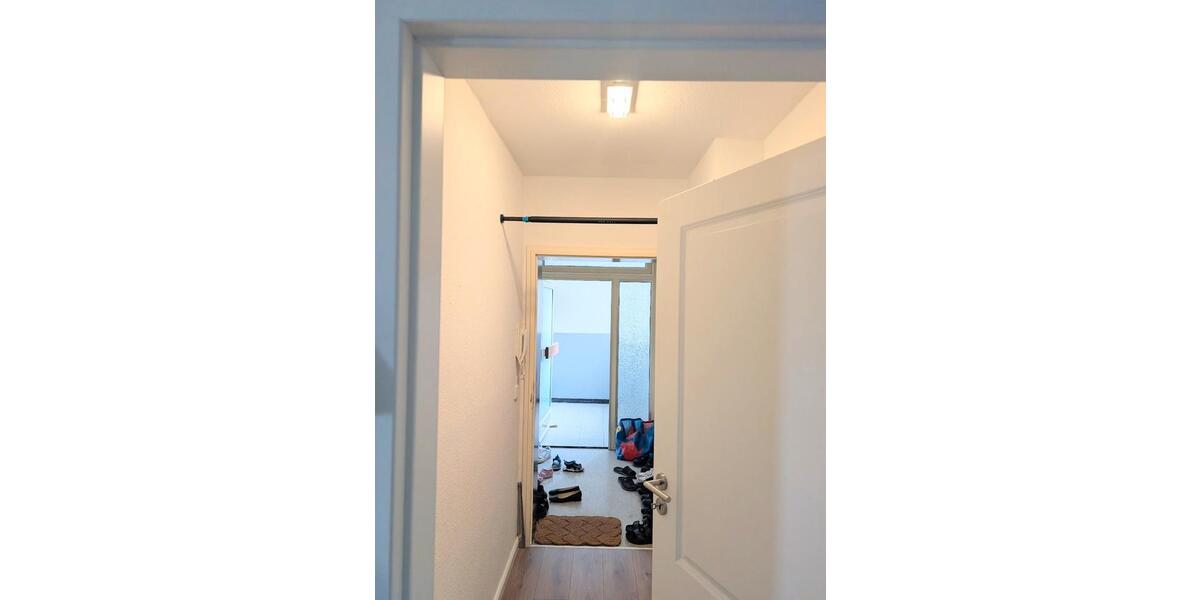 Etagenwohnung Eppstein - 2.5 Zimmer, 68 m&sup2;, 185.000&euro; | Angebot:27062189