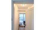 Etagenwohnung Eppstein - 2.5 Zimmer, 68 m&sup2;, 185.000&euro; | Angebot:27062189