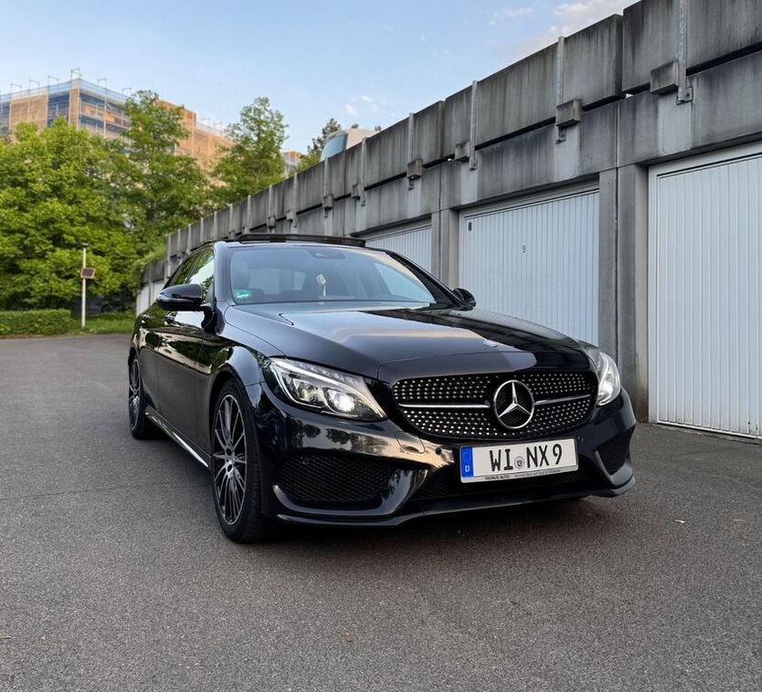 C 250