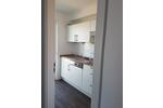 Etagenwohnung Frankfurt am Main Innenstadt 3 - 3 Zimmer, 74 m&sup2;, 1.420&euro; | Angebot:25881724