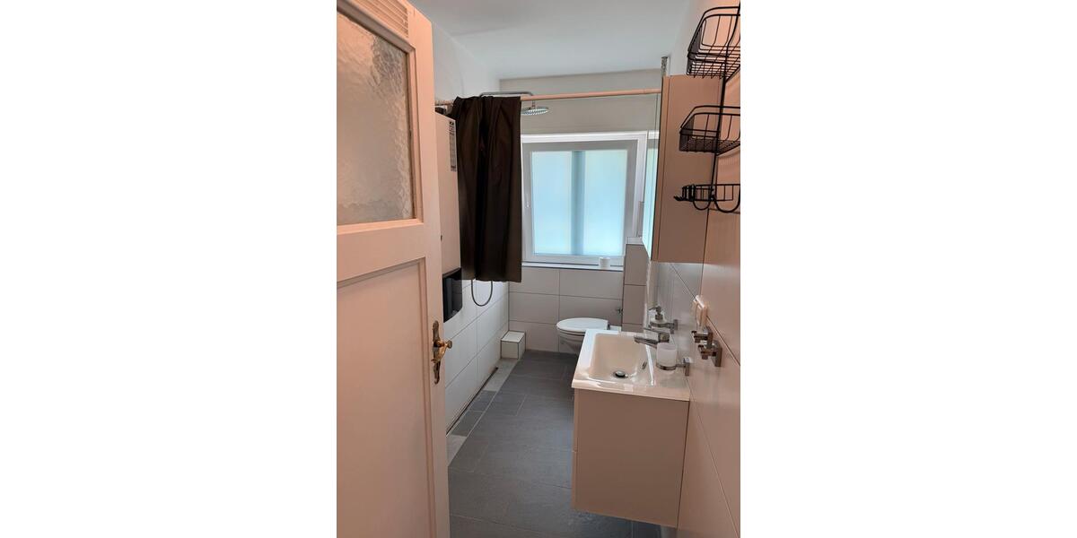 Erdgeschoßwohnung Bad Homburg vor der Höhe Gonzenheim - 3 Zimmer, 65 m&sup2;, 1.263&euro; | Angebot:26526946