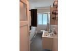 Erdgeschoßwohnung Bad Homburg vor der Höhe Gonzenheim - 3 Zimmer, 65 m&sup2;, 1.263&euro; | Angebot:26526946