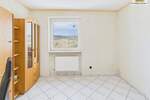 Etagenwohnung Maintal Bischofsheim - 3 Zimmer, 67 m&sup2;, 199.500&euro; | Angebot:25747644