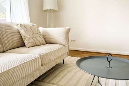 Wohnung zum Kaufen in Frankfurt 419.000 € 66 m² 2 zimmer