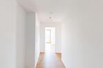 Etagenwohnung Frankfurt am Main Bockenheim - 2 Zimmer, 69 m&sup2;, 1.665&euro; | Angebot:26249526