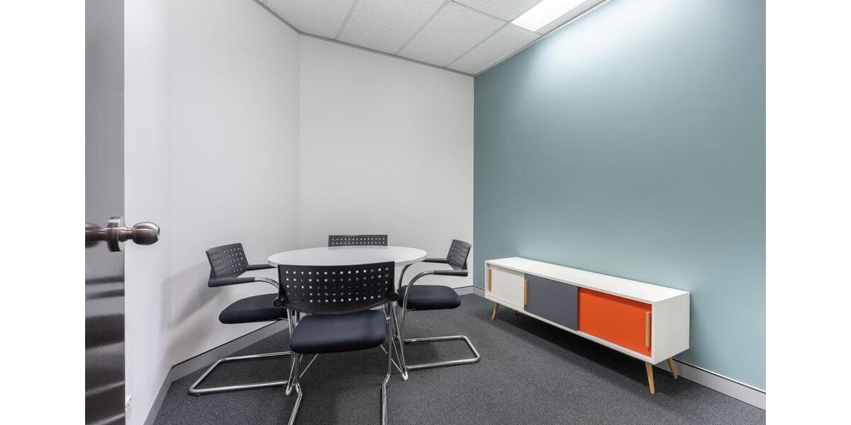 Gewerbeobjekt Frankfurt am Main Innenstadt 1 - 109&euro; | Angebot:26628895
