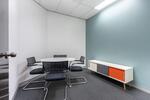 Gewerbeobjekt Frankfurt am Main Innenstadt 1 - 109&euro; | Angebot:26628895