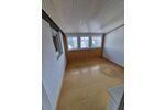 Bezugsfreie 2-Zimmer-DG-Wohnung (71 m²) mit Winterbalkon & Stellplatz in Walldorf - Appartement Mörfelden-Walldorf Walldorf | Angebot:26836061