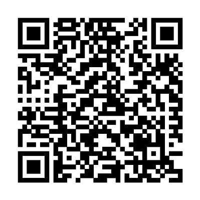 Bungalow Münster - 3 Zimmer, 133 m&sup2;, 795.000&euro; | Angebot:25668200