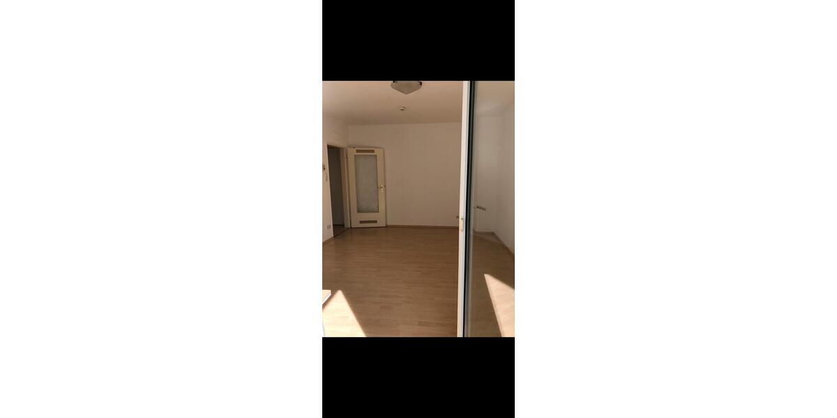 Etagenwohnung Frankfurt am Main Niederrad - 2 Zimmer, 50 m&sup2;, 280.000&euro; | Angebot:27219534