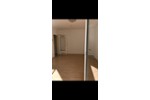 Etagenwohnung Frankfurt am Main Niederrad - 2 Zimmer, 50 m&sup2;, 280.000&euro; | Angebot:27219534
