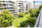 Etagenwohnung Frankfurt am Main Westend-Süd - 3 Zimmer, 81 m&sup2;, 890.000&euro; | Angebot:26902356