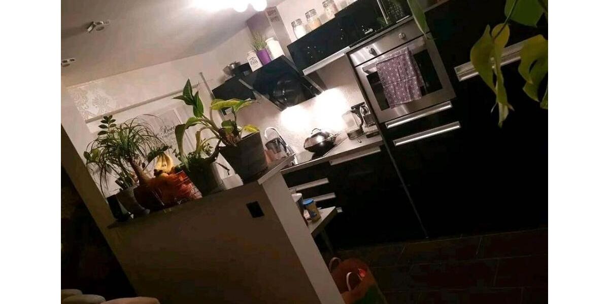 Luxus in Feldrandlage hochwertige 3 ZKB Wohnung zum Verkauf 3 zimmer