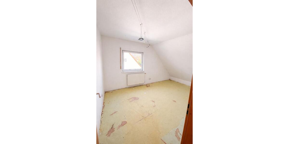 Reihenhaus Frankfurt am Main West - 4 Zimmer, 160 m&sup2;, 699.000&euro; | Angebot:27014053