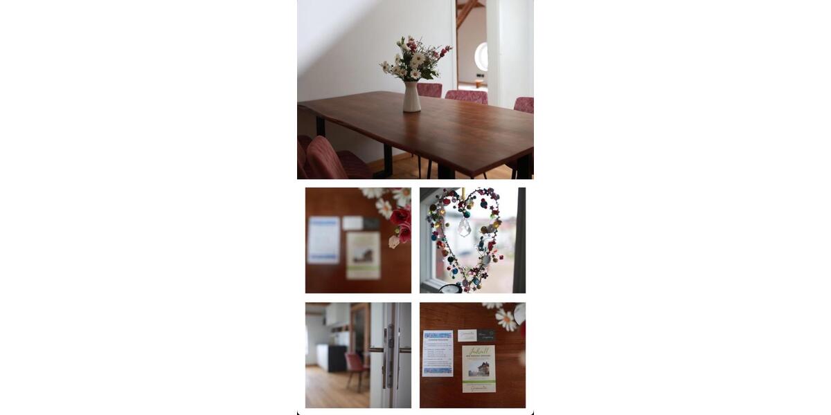 Gewerbeobjekt Obertshausen - 150&euro; | Angebot:25441622