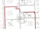 Dachgeschoßwohnung Frankfurt am Main Bonames - 2 Zimmer, 49 m&sup2;, 870&euro; | Angebot:26536055