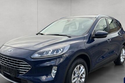 Ford Kuga 32.953 km 20.950 &euro; Frankfurt 60386