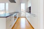 Einfamilienhaus Frankfurt am Main Sachsenhausen - 2 Zimmer, 96 m&sup2;, 1.920&euro; | Angebot:26347951