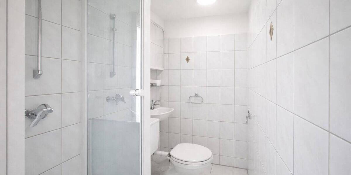 Gewerbeobjekt Bad Homburg Berliner Siedlung/Gartenfeld - 219.000&euro; | Angebot:26217228