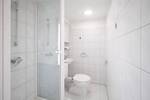 Gewerbeobjekt Bad Homburg Berliner Siedlung/Gartenfeld - 219.000&euro; | Angebot:26217228