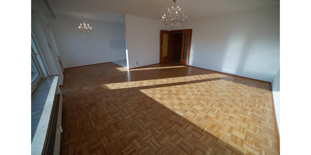 3 Zimmer Rumpenheim Bischoffsheimer Weg 3 zimmer