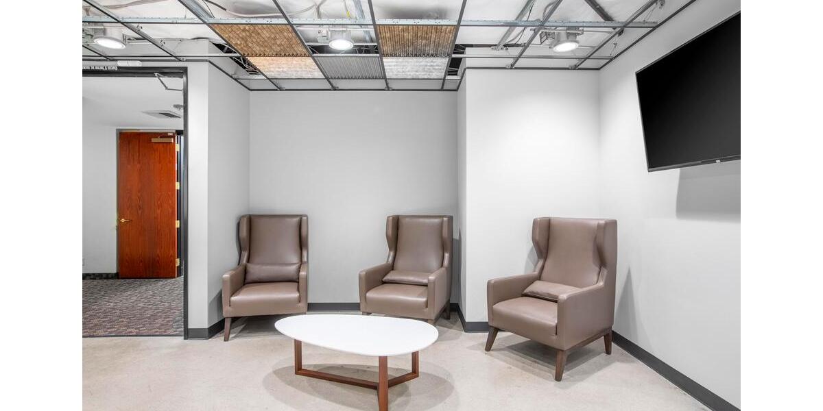 Gewerbeobjekt Frankfurt am Main Innenstadt 1 - 299&euro; | Angebot:26637510