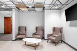 Gewerbeobjekt Frankfurt am Main Innenstadt 1 - 299&euro; | Angebot:26637510
