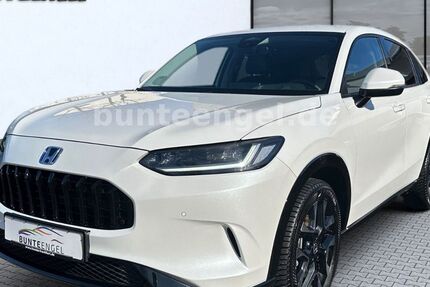 Honda ZR-V 14.950 km 33.900 &euro; Flörsheim am Main 65439